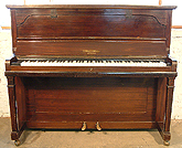 Bentley  upright piano for sale