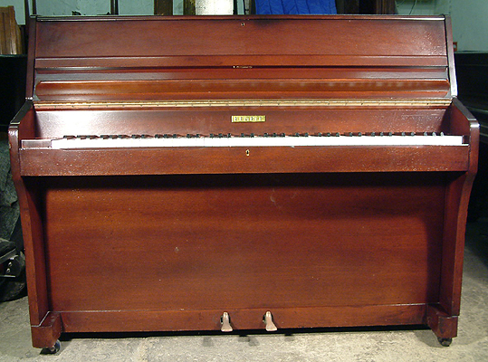 Kemble upright piano for sale