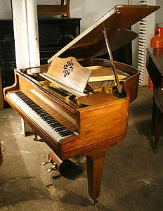 Ritmuller Grand Piano