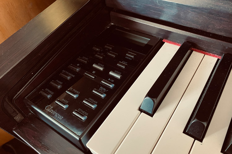 The Ultimate UK Piano Buying Guide 2026