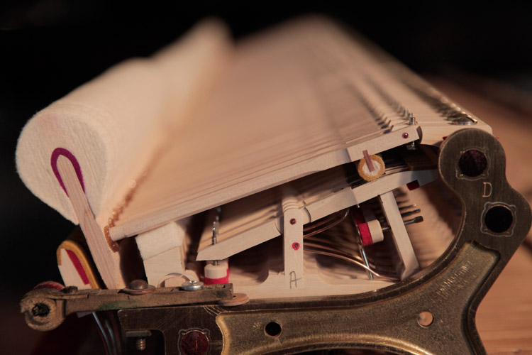 The Ultimate UK Piano Buying Guide 2026