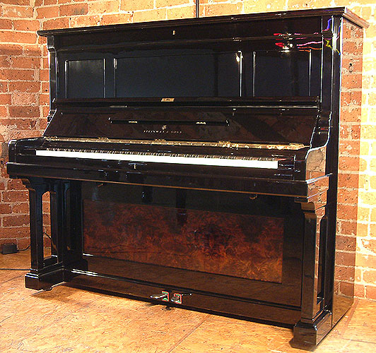 Steinway upright piano for sale Steinway pianos wanted. We buy and