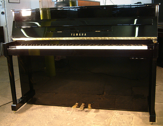 Yamaha MP70 