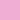 Pink frame colour