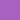 Violet frame colour