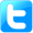 Share on Twitter