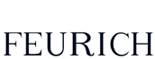 Feurich Logo