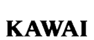 Kawai Logo
