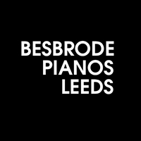 Besbrode Pianos Specialist piano retailer and wholesaler