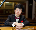 Leeds International Piano Competition in Association with Besbrode Pianos present a Pop Up Performance from Competitors of the 2018 Leeds International Piano Competition on Thursday, 13th September 2018 at 12:30pm at Besbrode Pianos.
Experience world class pianists from the 2018 Leeds International Piano Competition on the most exquisite pianos in Leeds!