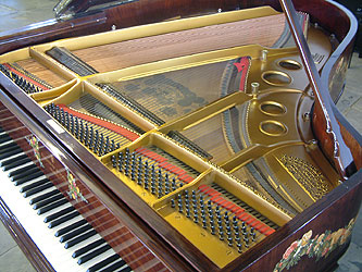 Steinway  Grand Piano for sale. We are looking for Steinway pianos any age or condition.
