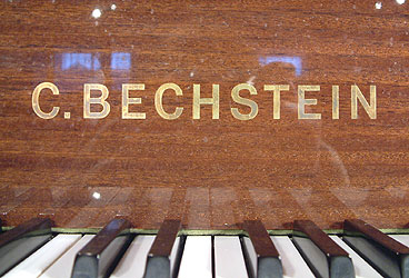 Bechstein Model L Grand Piano for sale.