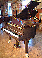 Bechstein Model L  Grand Piano  For Sale