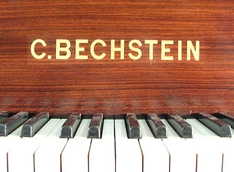Bechstein Model V1   Grand Piano for sale.