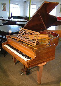 Bechstein Model A1  Grand Piano  For Sale