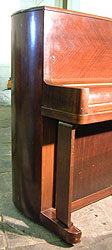 Danemann  Upright Piano