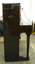 Eisenberg Upright Piano