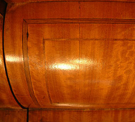 Erard Grand Piano for sale. We are looking for Steinway pianos any age or condition.