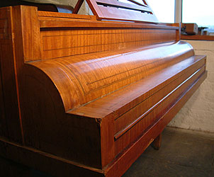 Erard Grand Piano for sale. We are looking for Steinway pianos any age or condition.
