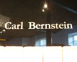 Carl Bernstein Grand Piano for sale.