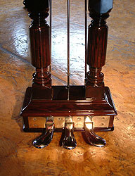 Steinway model B Grand Piano for sale. Are you selling your steinway piano? Let us know
