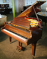 Bechstein  Model L  Grand Piano  For Sale