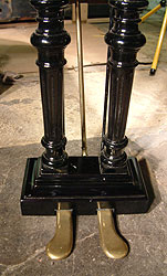 Bechstein Model A  Grand Piano