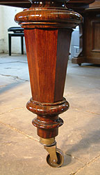 Bechstein Grand Piano for sale.