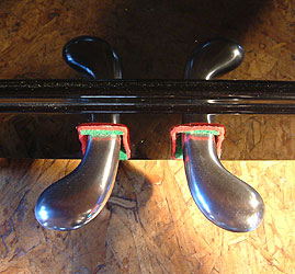 Steinway Model O Grand Piano for sale. We are looking for Steinway pianos any age or condition.