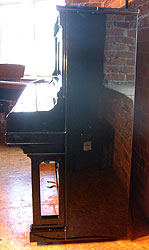 Steinway upright Piano for sale. We are looking for Steinway pianos any age or condition.
