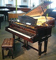 Bechstein    Grand Piano  For Sale