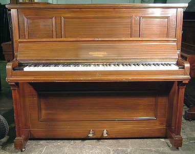 Chappell upright Piano