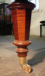 Bechstein Model B  Grand Piano for sale.