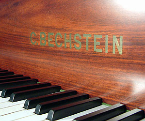 Bechstein Model B  Grand Piano for sale.