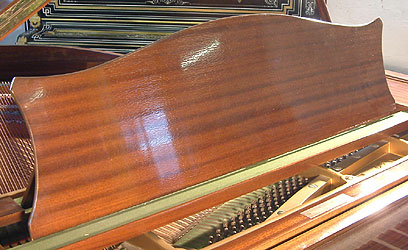 Bechstein Model L Grand Piano for sale.