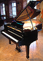 Steinway  Grand Piano For Sale