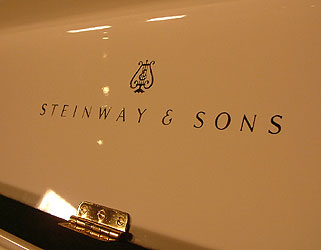 Steinway Model K Upright Piano for sale. We are looking for Steinway pianos any age or condition.