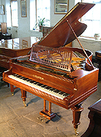 Bechstein Model A Grand Piano For Sale