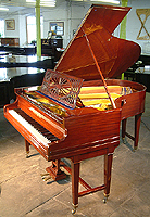 Bechstein  Model A  Grand Piano  For Sale