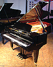 Bosendorfer Grand Piano for sale.