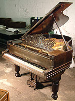 Steinway Model A Grand Piano For Sale