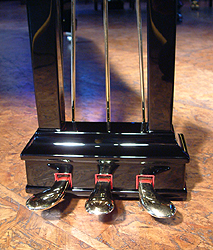 Steinway Model B Grand Piano for sale. We are looking for Steinway pianos any age or condition.
