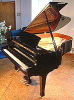Boston GP 178 Grand Piano For Sale
