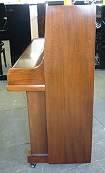 Chappell upright Piano for sale.