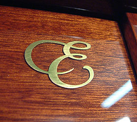 Essex EUP 123 Model O Grand Piano for sale.