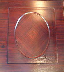Hopkinson Upright Piano for sale.