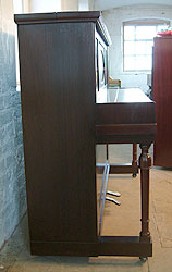Hopkinson Upright Piano for sale.