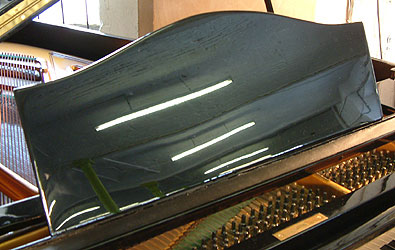 >Morley Grand Piano for sale.