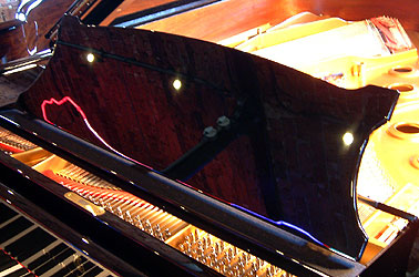 Steinway  Model D  Grand Piano for sale. We are looking for Steinway pianos any age or condition.