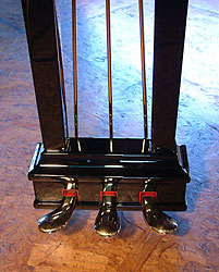 Steinway Model A  Grand Piano for sale. We are looking for Steinway pianos any age or condition.